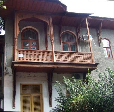 Прикрепленное изображение: DSCF6576.jpg